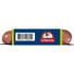 Aidells Smoked Chicken Sausage, Chicken & Apple, 12 oz. (4 Fully Cooked Links)