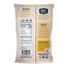 LesserEvil Organic Popcorn, Himalayan Gold