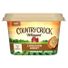 Countrycrock Cinnamon Honey Whipped