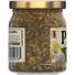 Prego Basil Pesto Sauce