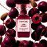 TOM FORD Lost Cherry Eau de Parfum Spray
