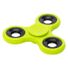 Five Below Fidget Spinner - Green