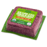 Goodness Grazecious 93% Lean / 7% Fat, Grass-Fed Organic, Ground Beef