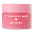 Colourpop Fresh Kiss Lip Mask Strawberry Milk