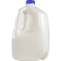 Prairie Farms 2% Reduced Fat Milk