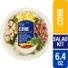 Kroger Cobb Salad Kit