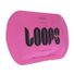 LOOPS Face Mask, Hydrogel, Double Take