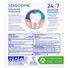 Sensodyne Advanced Whitening Toothpaste