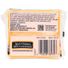 Best Choice CHEESE FOOD IWS SINGLES