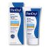 PanOxyl 10% Benzoyl Peroxide Acne Foaming Wash, Maximum Strength