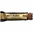 Barebells Protein Bar, Salty Peanut