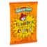 Golden Fluff Enchilada Tortilla Chips