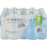 Store Brand 15 Pack Spring Water