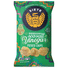 Siete Kettle Cooked Sea Salt Vinegar Potato Chips