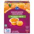 Kroger Mandarin Oranges In Juice