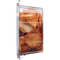 Bar-B-Que Pita Chips