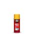 Great Stuff Gaps & Cracks Insulating Foam Sealant
