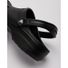 Crocs Adult Classic Clogs