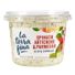 La Terra Fina Spinach Artichoke & Parmesan Dip & Spread