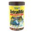 Tetra Tropical Flakes