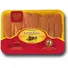 Gerber’s Amish Farm Tenders Boneless Chicken Breast