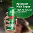 Heineken Original Lager Beer, Single 24 fl oz Can
