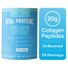 Vital Proteins Collagen Peptides, Unflavored