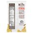 Kettle Brand Himalayan Salt Potato Chips, 32 oz