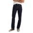 Levi’s 511 Slim Fit 34" Inseam Stretch Jeans, Size 33 - Dark Hollow
