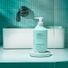 method Coco Twist Hydrating Serum Hand Wash