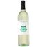 Winking Owl Moscato White Wine