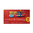 Frito Lay Doritos & Cheetos Mix Variety Pack, 18 Bags
