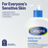 Cetaphil Daily Facial Cleanser 8 Fl Oz