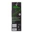 Five Below 6-Outlet Power Strip, Large - Black Multi