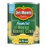Del Monte Corn, Whole Kernel