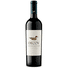 Decoy Cabernet Sauvignon, California