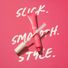 dae Cactus Fruit 3-in-1 Styling Cream With Taming Wand