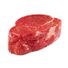 Filet Mignon