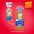 Bimbo Soft, White, Bread, White Bread, 20 oz