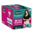 Depend Fresh Protection Advanced for Women, L-XL