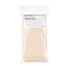 The Container Store Unbleached Cotton Laundry Bag - Natural - 27" x 34"