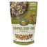 Nature's Path Pumpkin Seed + Flax Granola