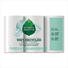 Seventh Generation Toilet Paper Recycled Bath Tissue