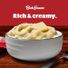 Bob Evans Mashed Potatoes Original - 24 Oz