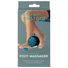 Gaiam Restore Foot Massager, Ultimate
