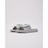 CREATIVE RECREATION Varese Slide, Size 11