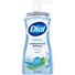 Dial Complete Antibacterial Foaming Hand Wash, Spring Water