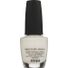 OPI Nail Lacquer, Alpine Snow, NLL00