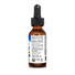 North American Herb & Spice Oreganol P73 oregano oil