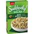 Betty Crocker Pasta Salad, Green Goddess